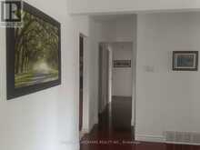 40 CARSBROOKE ROAD | Toronto Ontario | Slide Image Eleven