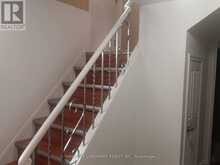 40 CARSBROOKE ROAD | Toronto Ontario | Slide Image Twelve