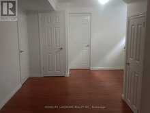 40 CARSBROOKE ROAD | Toronto Ontario | Slide Image Thirteen