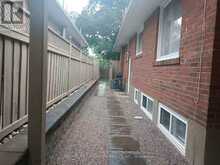 40 CARSBROOKE ROAD | Toronto Ontario | Slide Image Nineteen