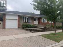 40 CARSBROOKE ROAD | Toronto Ontario | Slide Image One