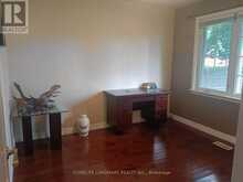40 CARSBROOKE ROAD | Toronto Ontario | Slide Image Nine
