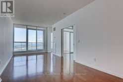 3409 - 208 QUEENS QUAY W | Toronto Ontario | Slide Image Eleven