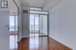 3409 - 208 QUEENS QUAY W | Toronto Ontario | Slide Image Twelve