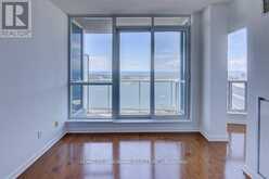 3409 - 208 QUEENS QUAY W | Toronto Ontario | Slide Image Thirteen
