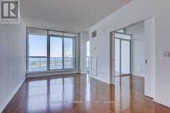 3409 - 208 QUEENS QUAY W | Toronto Ontario | Slide Image Fourteen