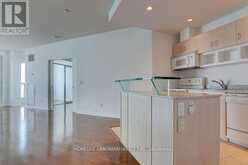 3409 - 208 QUEENS QUAY W | Toronto Ontario | Slide Image Seventeen