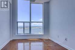 3409 - 208 QUEENS QUAY W | Toronto Ontario | Slide Image Nineteen