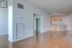 3409 - 208 QUEENS QUAY W | Toronto Ontario | Slide Image Twenty-two
