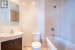 3409 - 208 QUEENS QUAY W | Toronto Ontario | Slide Image Twenty-four
