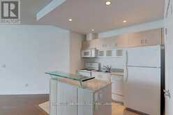 3409 - 208 QUEENS QUAY W | Toronto Ontario | Slide Image Sixteen