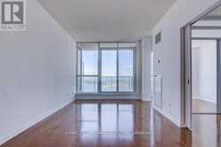 3409 - 208 QUEENS QUAY W | Toronto Ontario | Slide Image Twenty-one