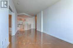 3409 - 208 QUEENS QUAY W | Toronto Ontario | Slide Image Twenty-three