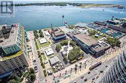 3409 - 208 QUEENS QUAY W | Toronto Ontario | Slide Image Eight