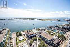 3409 - 208 QUEENS QUAY W | Toronto Ontario | Slide Image Seven