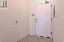 3409 - 208 QUEENS QUAY W | Toronto Ontario | Slide Image Nine