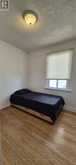 125 BROADWAY AVENUE | Hamilton Ontario | Slide Image Nine