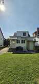 125 BROADWAY AVENUE | Hamilton Ontario | Slide Image Nineteen
