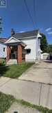 125 BROADWAY AVENUE | Hamilton Ontario | Slide Image One