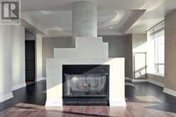 902W - 500 QUEENS QUAY W. | Toronto Ontario | Slide Image Ten