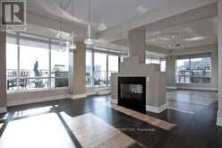 902W - 500 QUEENS QUAY W. | Toronto Ontario | Slide Image Eleven