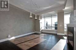 902W - 500 QUEENS QUAY W. | Toronto Ontario | Slide Image Twelve