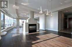 902W - 500 QUEENS QUAY W. | Toronto Ontario | Slide Image Thirteen