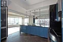 902W - 500 QUEENS QUAY W. | Toronto Ontario | Slide Image Fifteen