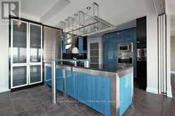 902W - 500 QUEENS QUAY W. | Toronto Ontario | Slide Image Sixteen