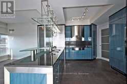 902W - 500 QUEENS QUAY W. | Toronto Ontario | Slide Image Nineteen