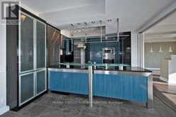 902W - 500 QUEENS QUAY W. | Toronto Ontario | Slide Image Twenty-one
