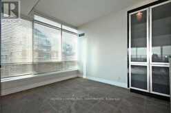 902W - 500 QUEENS QUAY W. | Toronto Ontario | Slide Image Twenty-three
