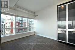 902W - 500 QUEENS QUAY W. | Toronto Ontario | Slide Image Twenty-four