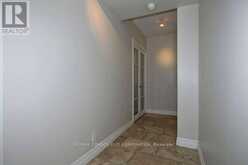 902W - 500 QUEENS QUAY W. | Toronto Ontario | Slide Image Twenty-five