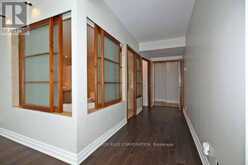 902W - 500 QUEENS QUAY W. | Toronto Ontario | Slide Image Thirty