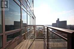 902W - 500 QUEENS QUAY W. | Toronto Ontario | Slide Image Thirty-five