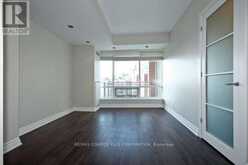 902W - 500 QUEENS QUAY W. | Toronto Ontario | Slide Image Thirty-six