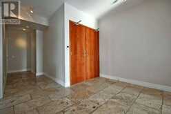 902W - 500 QUEENS QUAY W. | Toronto Ontario | Slide Image Forty-three