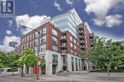902W - 500 QUEENS QUAY W. | Toronto Ontario | Slide Image Forty-eight