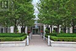 902W - 500 QUEENS QUAY W. | Toronto Ontario | Slide Image Forty-nine