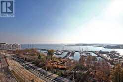 902W - 500 QUEENS QUAY W. | Toronto Ontario | Slide Image Four
