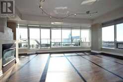902W - 500 QUEENS QUAY W. | Toronto Ontario | Slide Image Five