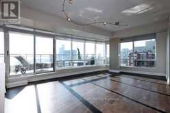 902W - 500 QUEENS QUAY W. | Toronto Ontario | Slide Image Six
