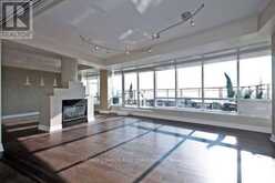 902W - 500 QUEENS QUAY W. | Toronto Ontario | Slide Image Seven