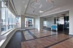 902W - 500 QUEENS QUAY W. | Toronto Ontario | Slide Image Eight
