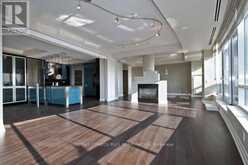 902W - 500 QUEENS QUAY W. | Toronto Ontario | Slide Image Nine