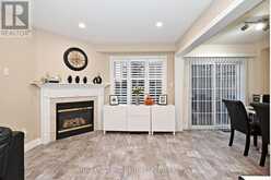 73 BLOOMGATE CRESCENT | Richmond Hill Ontario | Slide Image Eleven