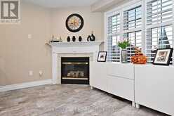 73 BLOOMGATE CRESCENT | Richmond Hill Ontario | Slide Image Twelve