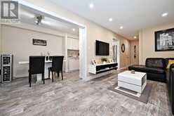 73 BLOOMGATE CRESCENT | Richmond Hill Ontario | Slide Image Fifteen