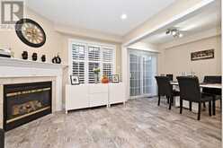 73 BLOOMGATE CRESCENT | Richmond Hill Ontario | Slide Image Seventeen